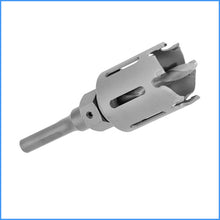 Load image into Gallery viewer, 2" Relton Wood Saw Complete