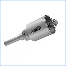 Load image into Gallery viewer, 2" Relton Stucco Saw Complete